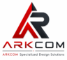 arkcom logo