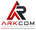 arkcom logo